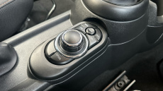 MINI Hatchback 1.5 Cooper Classic 5dr Auto Petrol Hatchback